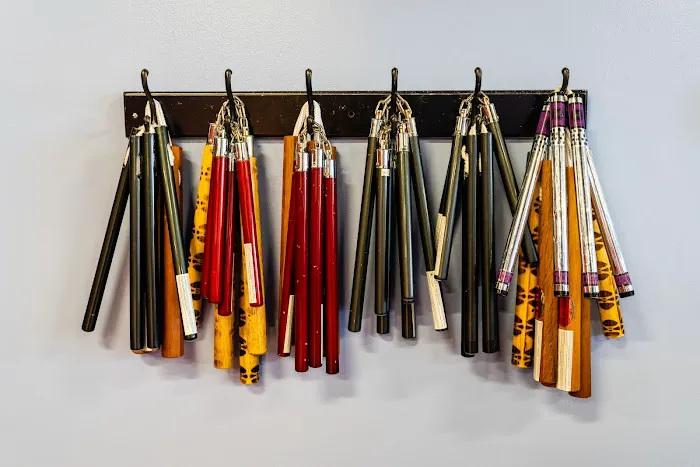 Action Martial Arts & Fitness Picture 6