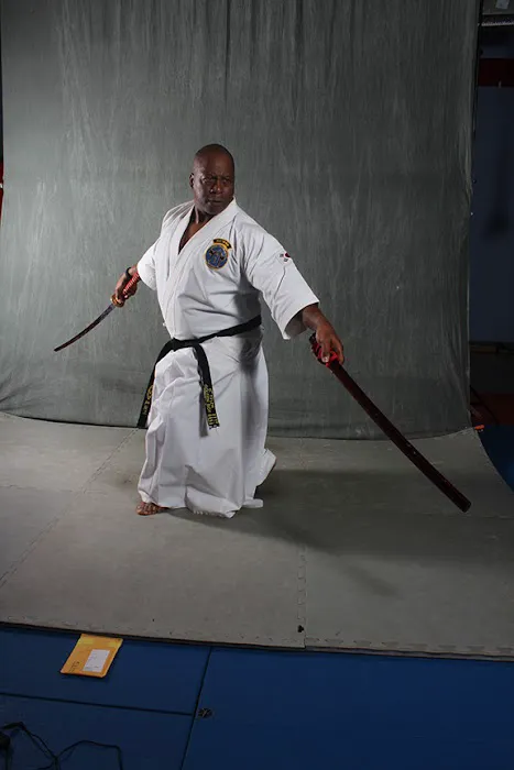 Action Martial Arts & Fitness Picture 8