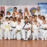 Lakeridge Family Martial Arts