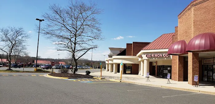 Yi Champions TaeKwonDo Academy Picture 2