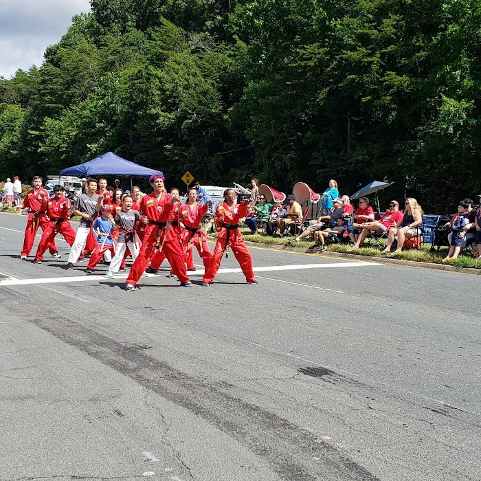 Yi Champions TaeKwonDo Academy Picture 9