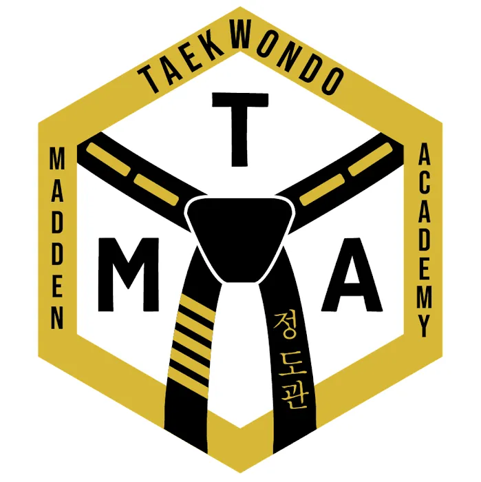 Madden Taekwondo Picture 2