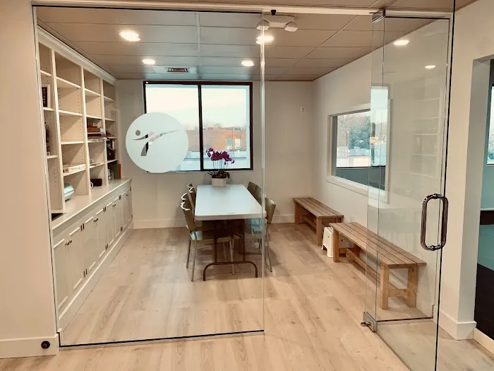 Seichou Karate Annandale Picture 2