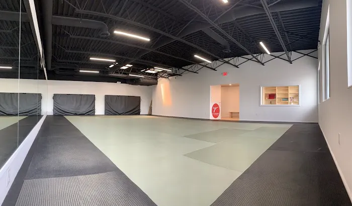 Seichou Karate Annandale Picture 1