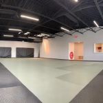 Seichou Karate Annandale