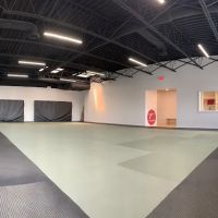 Seichou Karate Annandale ico