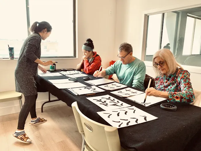 Seichou Karate Annandale Picture 6