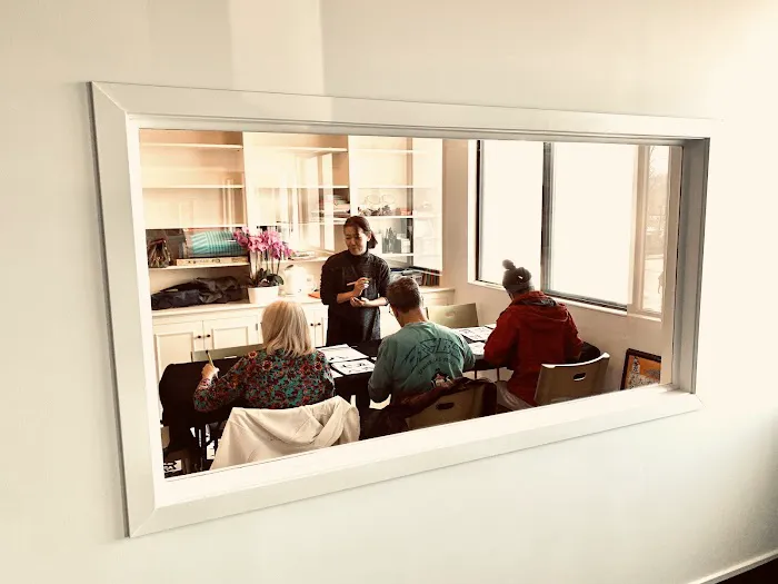 Seichou Karate Annandale Picture 8