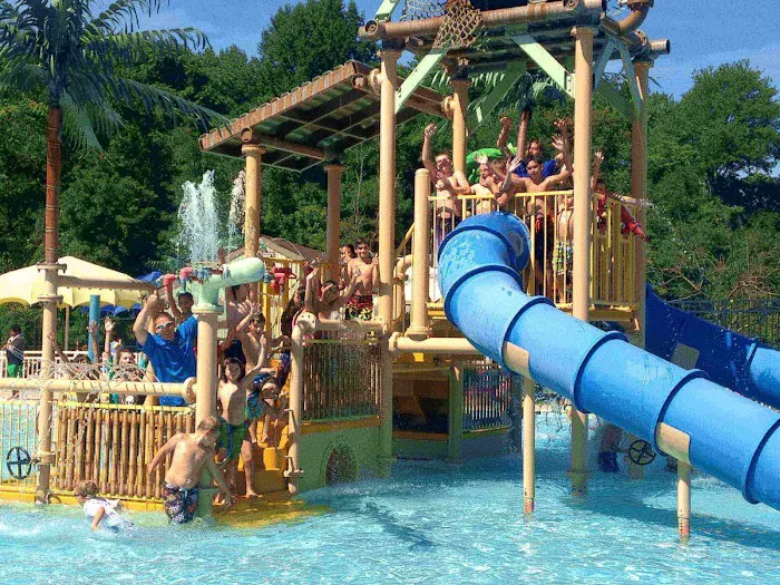 World Karate Picture 2