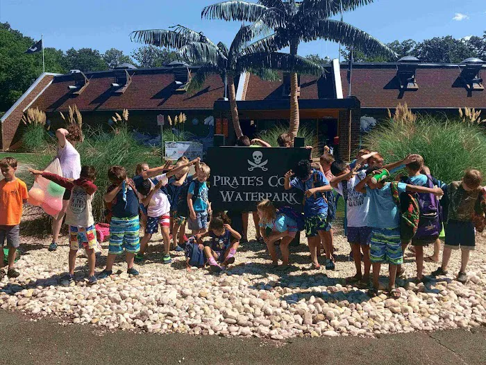 World Karate Picture 1