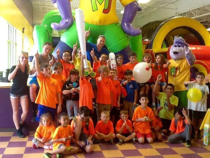 World Karate Picture 4