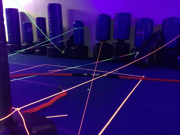 World Karate Picture 6