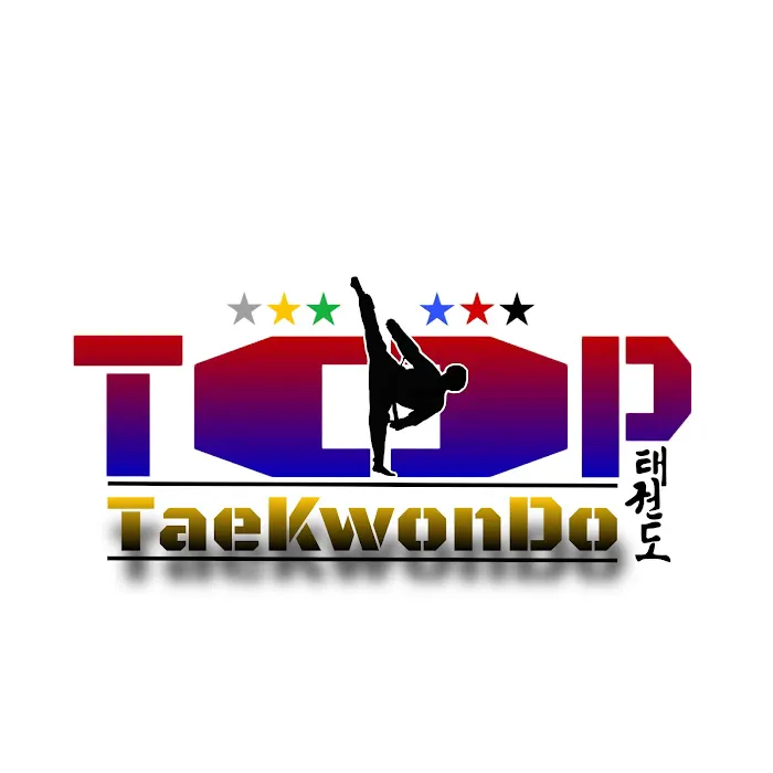 Dynamic kick martial arts of kings park west Picture 4