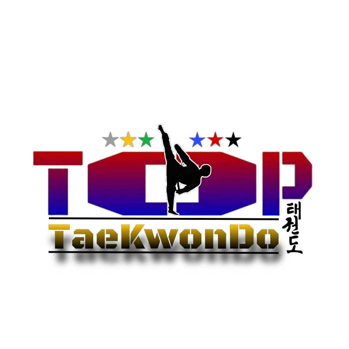 Dynamic kick martial arts of kings park west Picture 6