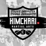 Himchari Martial Arts - Burke Commons