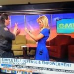 DIETRICH's KARATE - Black Belt LEADERSHIP Training & Family Martial Arts Center