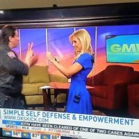 DIETRICH's KARATE - Black Belt LEADERSHIP Training & Family Martial Arts Center ico