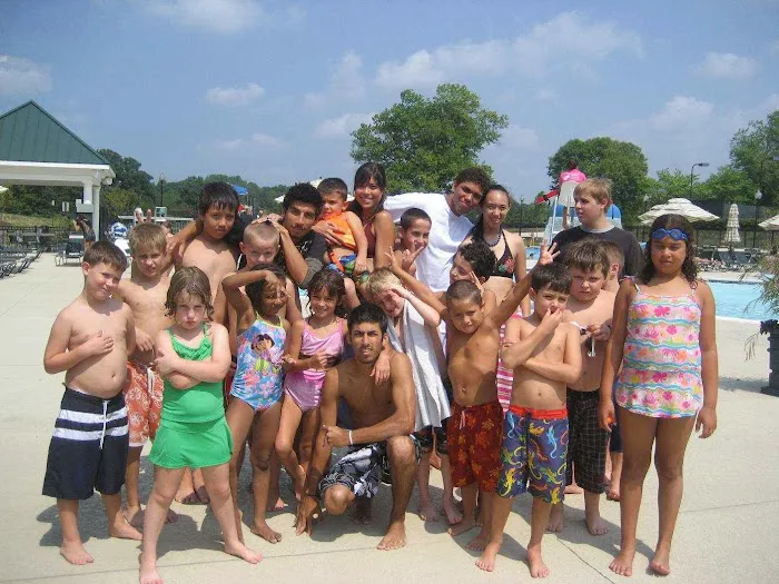 Black Belt Academy Picture 5