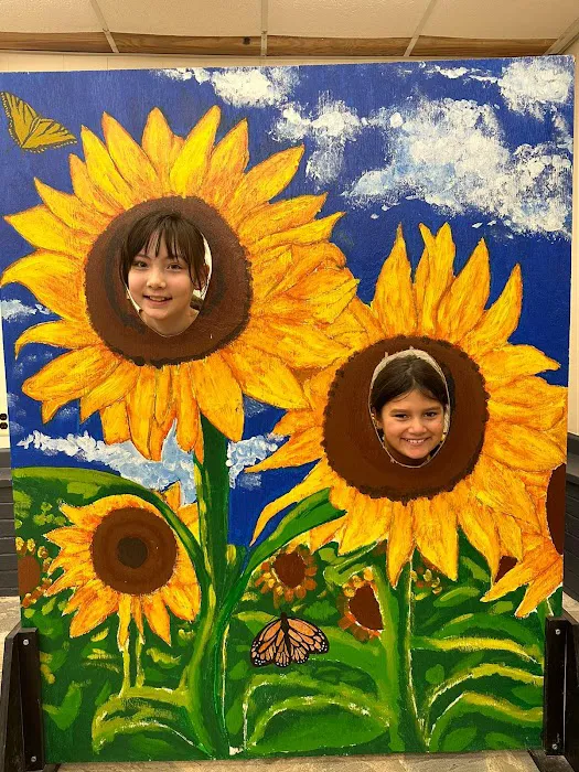 Kaizen MMA Fairfax Picture 6