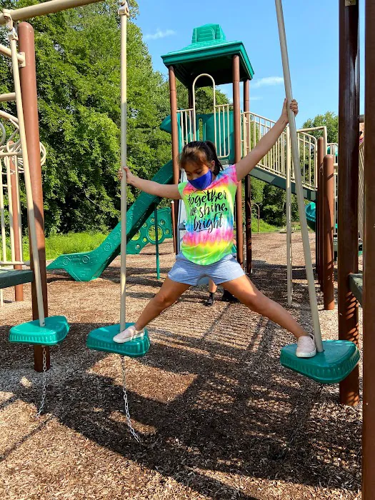 Best Before and After-School & Camps-OSA Martial Arts (In Fairfax City and Vienna) Picture 2