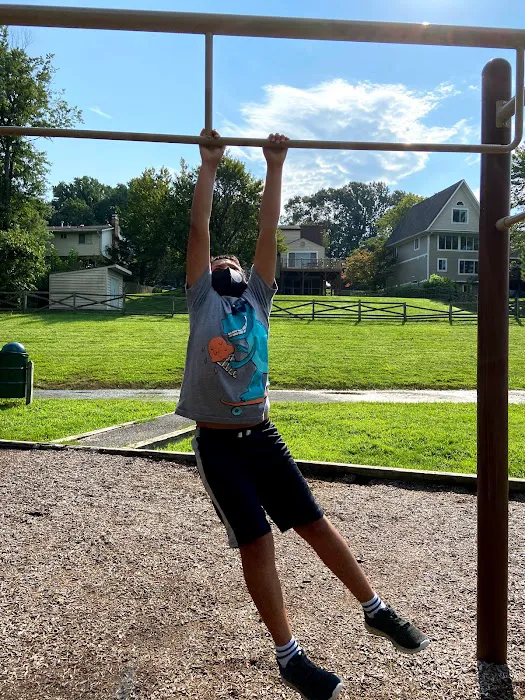 Best Before and After-School & Camps-OSA Martial Arts (In Fairfax City and Vienna) Picture 4