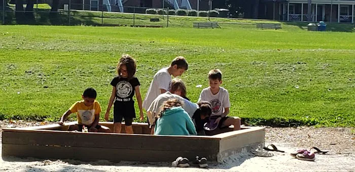 Best Before and After-School & Camps-OSA Martial Arts (In Fairfax City and Vienna) Picture 5