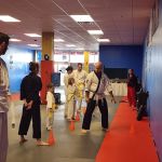 Family Martial Arts Inc.