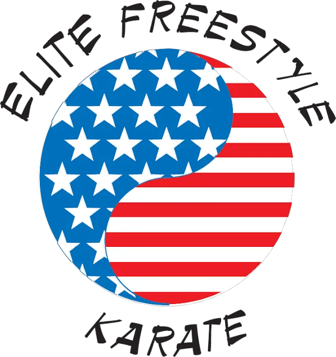 Elite Freestyle Karate Picture 3