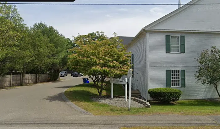 Cervizzi's Martial Art Academy Picture 4