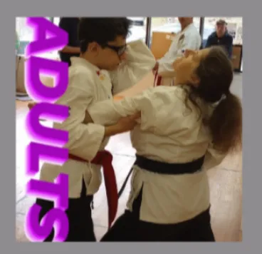 Tiger Institute Picture 8