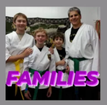 Tiger Institute Picture 9