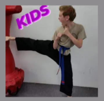 Tiger Institute Picture 10