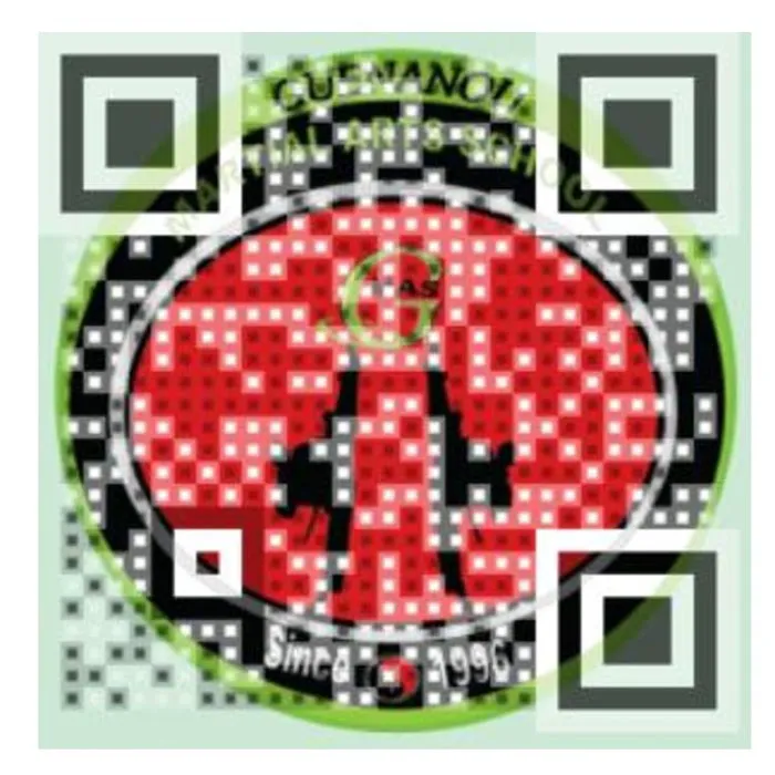 GMAS Karate Picture 1