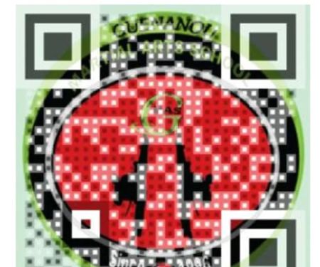 GMAS Karate