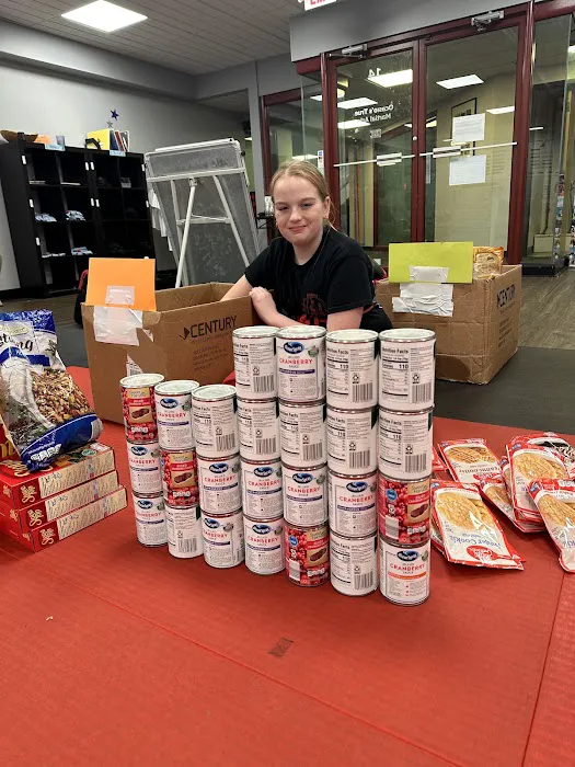 Ocasio's True Martial Arts Haverhill Picture 7