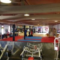 The Training Station ico