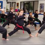 Empowering Lives Martial Arts LLC