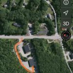 American Dragon Shaolin Kempo