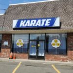 Old School Karate Academy & Brazilian Martial Arts Center of Peabody