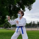 Sun Taekwondo Academy