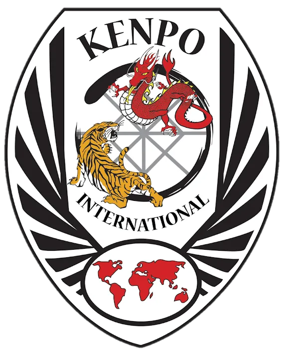 Revere Karate Academy Picture 1