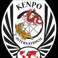 Revere Karate Academy ico