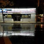 Saugus Karate Kung-Fu