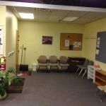 Easton Martial Arts Center - The East Coast Jornales System