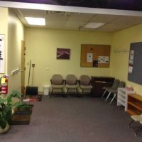 Easton Martial Arts Center - The East Coast Jornales System ico