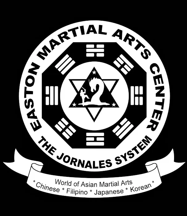 Easton Martial Arts Center - The East Coast Jornales System Picture 6