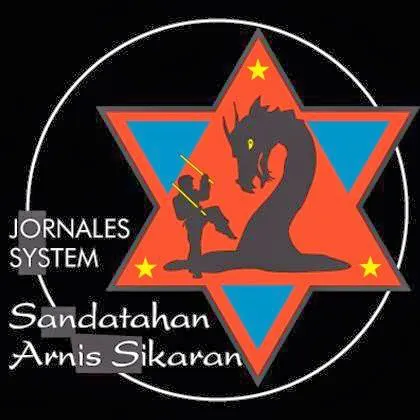 Easton Martial Arts Center - The East Coast Jornales System Picture 8