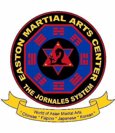 Easton Martial Arts Center - The East Coast Jornales System Picture 7