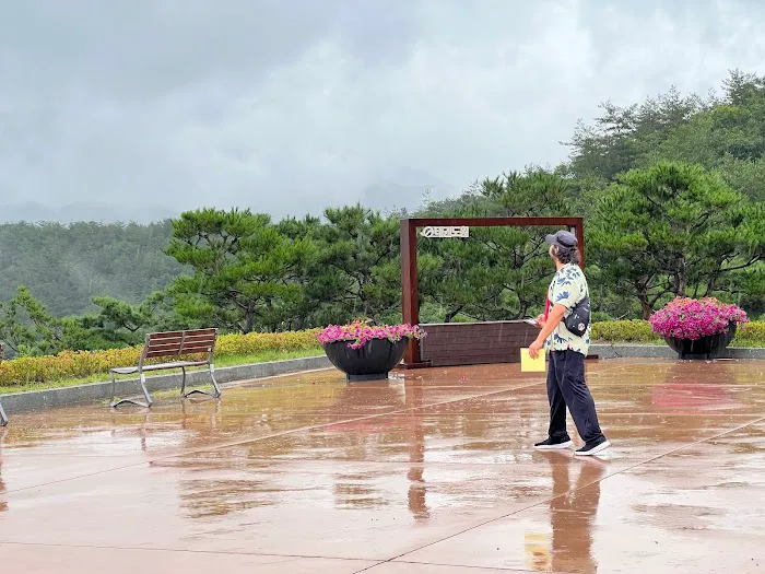 Thurston Academy-Martial Arts Picture 8