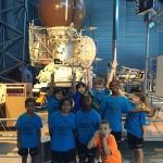 Mountain Kim Martial Arts, Bristow